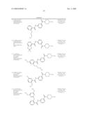 Pyridinoylpiperidines as 5-HT1F agonists diagram and image