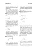 Methods of Preparing Hetercyclic Boronic Acids and Derivatives Thereof diagram and image