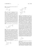 Methods of Preparing Hetercyclic Boronic Acids and Derivatives Thereof diagram and image