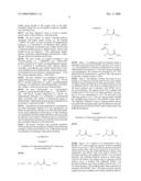 Methods of Preparing Hetercyclic Boronic Acids and Derivatives Thereof diagram and image