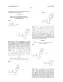 Methods of Preparing Hetercyclic Boronic Acids and Derivatives Thereof diagram and image