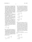 Methods of Preparing Hetercyclic Boronic Acids and Derivatives Thereof diagram and image