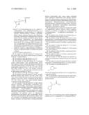 Methods of Preparing Hetercyclic Boronic Acids and Derivatives Thereof diagram and image