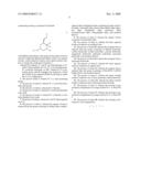 PROCESS FOR PRODUCING PHOSPHINE OXIDE VITAMIN D PRECURSORS diagram and image