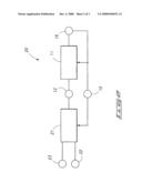 Chemical Production Processes and Systems diagram and image