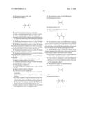 Chemical Production Processes and Systems diagram and image