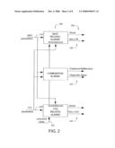 PHYSIOLOGICAL PARAMETER SYSTEM diagram and image