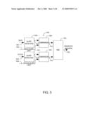 PHYSIOLOGICAL PARAMETER SYSTEM diagram and image