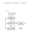 SYSTEM AND METHOD FOR CORRECTION OF AUTOMATED IMAGE REGISTRATION diagram and image