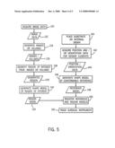 Dynamic reference method and system for use with surgical procedures diagram and image