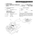 APNEA DETECTION USING A CAPNOGRAPH diagram and image