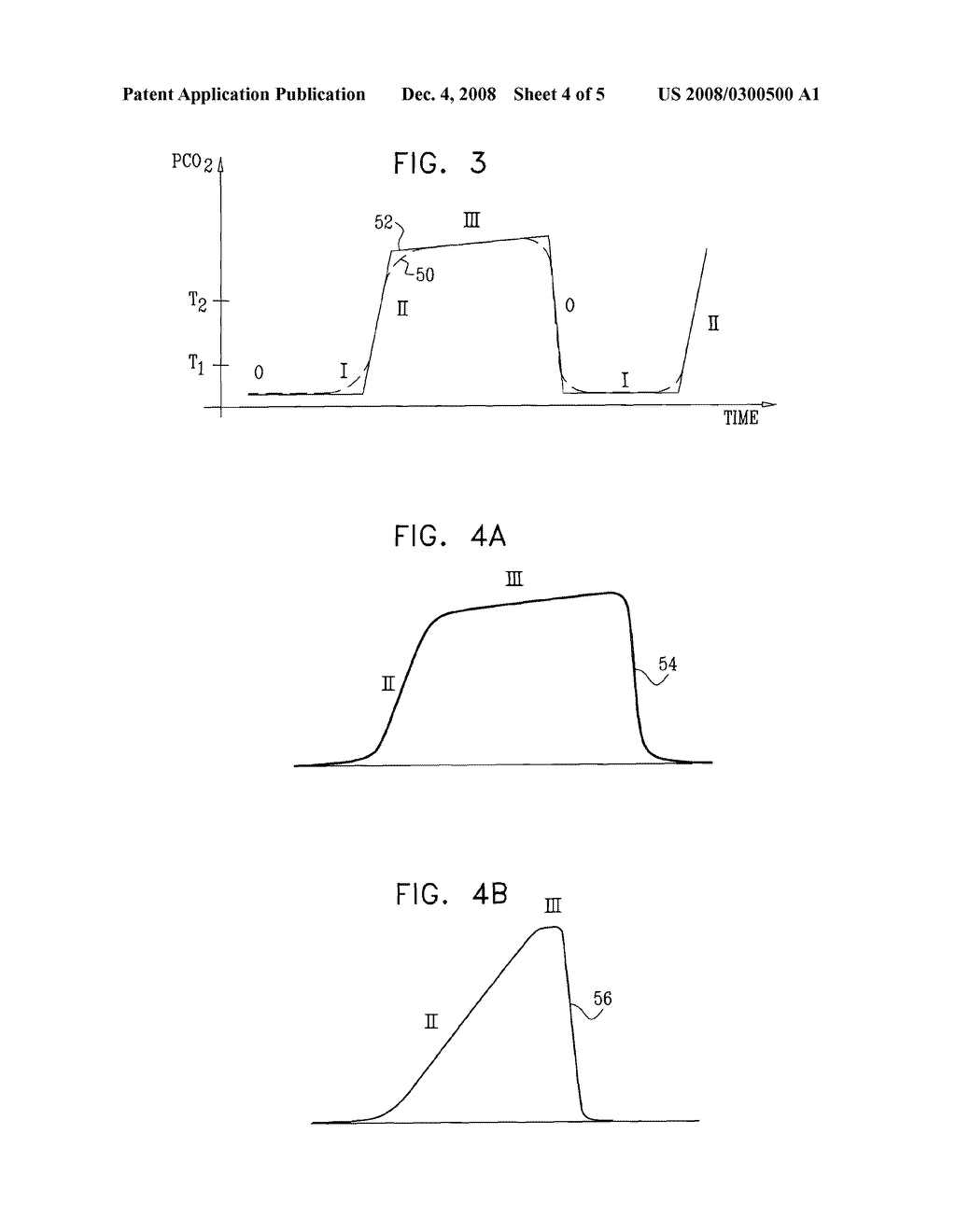 APNEA DETECTION USING A CAPNOGRAPH - diagram, schematic, and image 05