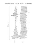 APNEA DETECTION USING A CAPNOGRAPH diagram and image