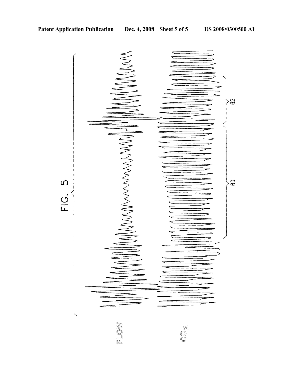 APNEA DETECTION USING A CAPNOGRAPH - diagram, schematic, and image 06