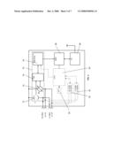 IMPLANTABLE MEDICAL DEVICES EVALUATING THORAX IMPEDANCE diagram and image