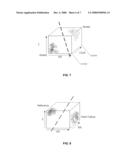 IMPLANTABLE MEDICAL DEVICES EVALUATING THORAX IMPEDANCE diagram and image