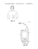 INSULIN PUMP BASED EXPERT SYSTEM diagram and image