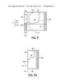 Compact-folded article and pouch diagram and image