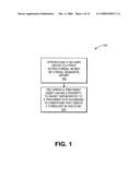 METHOD AND APPARATUS FOR DELIVERING AN AGENT TO A KIDNEY diagram and image