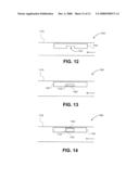 METHOD AND APPARATUS FOR DELIVERING AN AGENT TO A KIDNEY diagram and image