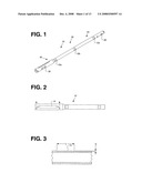 Telemetric Orthopaedic Implant diagram and image