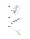 Telemetric Orthopaedic Implant diagram and image