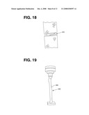 Telemetric Orthopaedic Implant diagram and image