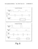 TECHNIQUES TO MONITOR AND TREND NERVE DAMAGE AND RECOVERY diagram and image