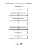 TECHNIQUES TO MONITOR AND TREND NERVE DAMAGE AND RECOVERY diagram and image