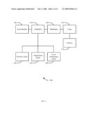 Custom Laser Sequences diagram and image