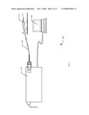 Custom Laser Sequences diagram and image