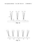 Prosthetic Ankle and Foot Combination diagram and image