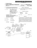 Integrated Programmer Reference For Industrial Control Device Data diagram and image