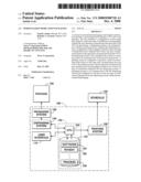 Personalized medication packaging diagram and image