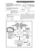 GPS ENABLED DATALOGGING SYSTEM FOR A NON-DESTRUCTIVE INSPECTION INSTRUMENT diagram and image