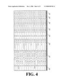 GPS ENABLED DATALOGGING SYSTEM FOR A NON-DESTRUCTIVE INSPECTION INSTRUMENT diagram and image