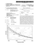 Electric Winding Displacement Detection Method and Apparatus diagram and image