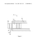 Electric Winding Displacement Detection Method and Apparatus diagram and image