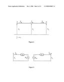 Electric Winding Displacement Detection Method and Apparatus diagram and image