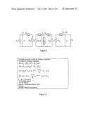 Electric Winding Displacement Detection Method and Apparatus diagram and image