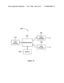 Electric Winding Displacement Detection Method and Apparatus diagram and image