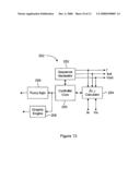 Electric Winding Displacement Detection Method and Apparatus diagram and image