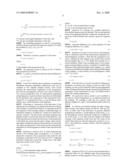 Electric Winding Displacement Detection Method and Apparatus diagram and image