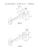 ANOMALY DETECTION SYSTEM AND METHOD diagram and image