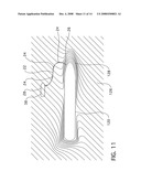 SMART TETHER SYSTEM FOR UNDERWATER NAVIGATION AND CABLE SHAPE MEASUREMENT diagram and image