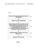 METHODS AND SYSTEMS FOR MANUFACTURING LARGE COMPONENTS diagram and image