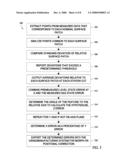 METHODS AND SYSTEMS FOR MANUFACTURING LARGE COMPONENTS diagram and image