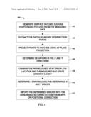 METHODS AND SYSTEMS FOR MANUFACTURING LARGE COMPONENTS diagram and image