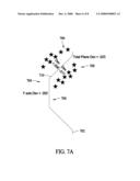 METHODS AND SYSTEMS FOR MANUFACTURING LARGE COMPONENTS diagram and image