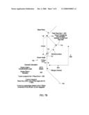 METHODS AND SYSTEMS FOR MANUFACTURING LARGE COMPONENTS diagram and image